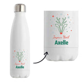 Cadeau Noel Famille Amis Papa MAman Mamie Papi Secret Santa