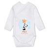 bébé enfant nourrisson idée cadeau naissance amour amitié parrain marraine famille baby shower maternité maman papa baptême anniversaire noël fête des pères papa fête des mères