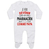 bébé enfant nourrisson idée cadeau naissance amour amitié parrain marraine famille baby shower maternité maman papa baptême anniversaire noël fête des pères papa fête des mères