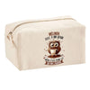Sac Fête des Mères Mamie Famille Idée Cadeau anniversaire Noël Travail Boulot Métier Départ Retraite Collègue Femme cabas shopping plage