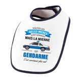 idée cadeau maman fête des mères papa fête des pères naissance baby shower anniversaire bébé enfant