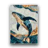 idée cadeau maman fête des mères papa fête des pères enfant bébé naissance anniversaire noel secret santa