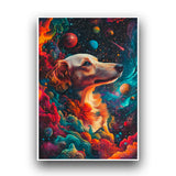 idée cadeau maman fête des mères papa fête des pères enfant bébé naissance anniversaire noel secret santa