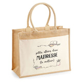 maîtresse atsem école fin d’année scolaire nounou éducatrice institutrice prof tutrice crèche remerciement fin d’année idée cadeau maîtresse cadeau atsem personnalisé petit cadeau école fin de maternelle fin de primaire merci maîtresse merci atsem départ à la retraite promotion départ collègue