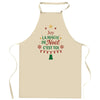 Cadeau Noel Famille Amis Papa MAman Mamie Papi Secret Santa