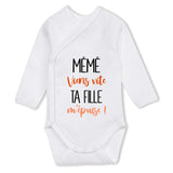 bébé enfant nourrisson idée cadeau naissance amour amitié parrain marraine famille baby shower maternité maman papa baptême anniversaire noël fête des pères papa fête des mères