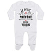 bébé enfant nourrisson idée cadeau naissance amour amitié parrain marraine famille baby shower maternité maman papa baptême anniversaire noël fête des pères papa fête des mères