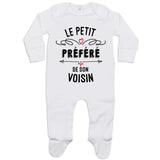 bébé enfant nourrisson idée cadeau naissance amour amitié parrain marraine famille baby shower maternité maman papa baptême anniversaire noël fête des pères papa fête des mères