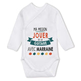 bébé enfant nourrisson idée cadeau naissance amour amitié parrain marraine famille baby shower maternité maman papa baptême anniversaire noël fête des pères papa fête des mères