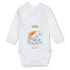 bébé enfant nourrisson idée cadeau naissance amour amitié parrain marraine famille baby shower maternité maman papa baptême anniversaire noël fête des pères papa fête des mères