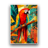 idée cadeau maman fête des mères papa fête des pères enfant bébé naissance anniversaire noel secret santa