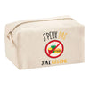 Sac Fête des Mères Mamie Famille Idée Cadeau anniversaire Noël Travail Boulot Métier Départ Retraite Collègue Femme cabas shopping plage