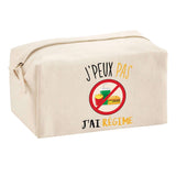 Sac Fête des Mères Mamie Famille Idée Cadeau anniversaire Noël Travail Boulot Métier Départ Retraite Collègue Femme cabas shopping plage
