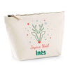 Cadeau Noel Famille Amis Papa MAman Mamie Papi Secret Santa