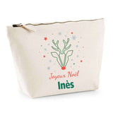 Cadeau Noel Famille Amis Papa MAman Mamie Papi Secret Santa