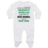 bébé enfant nourrisson idée cadeau naissance amour amitié parrain marraine famille baby shower maternité maman papa baptême anniversaire noël fête des pères papa fête des mères