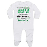 bébé enfant nourrisson idée cadeau naissance amour amitié parrain marraine famille baby shower maternité maman papa baptême anniversaire noël fête des pères papa fête des mères