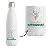 Cadeau Noel Famille Amis Papa MAman Mamie Papi Secret Santa