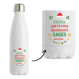 Cadeau Noel Famille Amis Papa MAman Mamie Papi Secret Santa