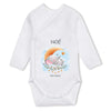 bébé enfant nourrisson idée cadeau naissance amour amitié parrain marraine famille baby shower maternité maman papa baptême anniversaire noël fête des pères papa fête des mères
