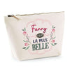 idée cadeau maman fête des mères papa fête des pères anniversaire noel secret santa