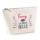 idée cadeau maman fête des mères papa fête des pères anniversaire noel secret santa