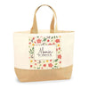 Cadeau Mamie Original – Idées Cadeaux Grand-Mère, Mamy et Mémé