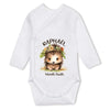 bébé enfant nourrisson idée cadeau naissance amour amitié parrain marraine famille baby shower maternité maman papa baptême anniversaire noël fête des pères papa fête des mères