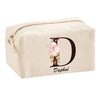 Sac Fête des Mères Mamie Famille Idée Cadeau anniversaire Noël Travail Boulot Métier Départ Retraite Collègue Femme cabas shopping plage