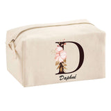 Sac Fête des Mères Mamie Famille Idée Cadeau anniversaire Noël Travail Boulot Métier Départ Retraite Collègue Femme cabas shopping plage