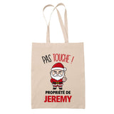 Cadeau Noel Famille Amis Papa MAman Mamie Papi Secret Santa
