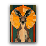 idée cadeau maman fête des mères papa fête des pères enfant bébé naissance anniversaire noel secret santa