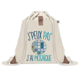 Fête des Mères Mamie Maman Cadeau anniversaire Noël Travail Métier Départ Retraite Collègue Femme Homme Fête des Pères Papa Papi sac à dos voyage