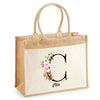 Sac Fête des Mères Mamie MAman Soeur Femme Famille Idée Cadeau anniversaire Noël Travail Boulot Métier Départ Retraite Collègue Femme cabas shopping plage
