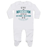 bébé enfant nourrisson idée cadeau naissance amour amitié parrain marraine famille baby shower maternité maman papa baptême anniversaire noël fête des pères papa fête des mères