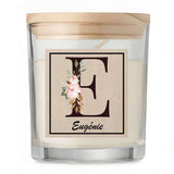 noël cadeau départ retraite travail collègue idée fête des mères boulot soeur grand-mères santa anniversaire femme fille saint valentin mamie maman bougie candle homme papa grand-père soeur frère
