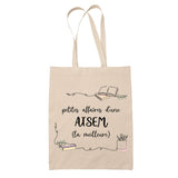 maîtresse atsem école fin d’année scolaire nounou éducatrice institutrice prof tutrice crèche remerciement fin d’année idée cadeau maîtresse cadeau atsem personnalisé petit cadeau école fin de maternelle fin de primaire merci maîtresse merci atsem départ à la retraite promotion départ collègue