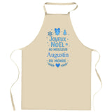 Cadeau Noel Famille Amis Papa MAman Mamie Papi Secret Santa