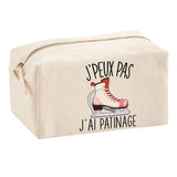 Sac Fête des Mères Mamie Famille Idée Cadeau anniversaire Noël Travail Boulot Métier Départ Retraite Collègue Femme cabas shopping plage