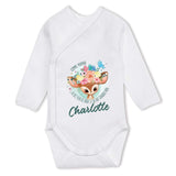 bébé enfant nourrisson idée cadeau naissance amour amitié parrain marraine famille baby shower maternité maman papa baptême anniversaire noël fête des pères papa fête des mères