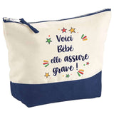 idée cadeau maman fête des mères papa fête des pères anniversaire noel secret santa