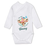 bébé enfant nourrisson idée cadeau naissance amour amitié parrain marraine famille baby shower maternité maman papa baptême anniversaire noël fête des pères papa fête des mères