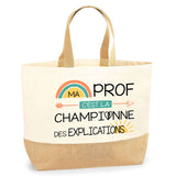 maîtresse atsem école fin d’année scolaire nounou éducatrice institutrice prof tutrice crèche remerciement fin d’année idée cadeau maîtresse cadeau atsem personnalisé petit cadeau école fin de maternelle fin de primaire merci maîtresse merci atsem départ à la retraite promotion départ collègue