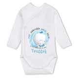 bébé enfant nourrisson idée cadeau naissance amour amitié parrain marraine famille baby shower maternité maman papa baptême anniversaire noël fête des pères papa fête des mères