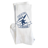 Chaussettes originales en coton, idée cadeau drôle tendance mère maman papa père mamie papi anniversaire noel 