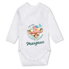 bébé enfant nourrisson idée cadeau naissance amour amitié parrain marraine famille baby shower maternité maman papa baptême anniversaire noël fête des pères papa fête des mères