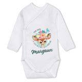 bébé enfant nourrisson idée cadeau naissance amour amitié parrain marraine famille baby shower maternité maman papa baptême anniversaire noël fête des pères papa fête des mères