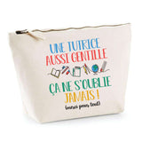 maîtresse atsem école fin d’année scolaire nounou éducatrice institutrice prof tutrice crèche remerciement fin d’année idée cadeau maîtresse cadeau atsem personnalisé petit cadeau école fin de maternelle fin de primaire merci maîtresse merci atsem départ à la retraite promotion départ collègue