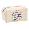 idée cadeau maman fête des mères papa fête des pères anniversaire noel secret santa