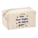 idée cadeau maman fête des mères papa fête des pères anniversaire noel secret santa